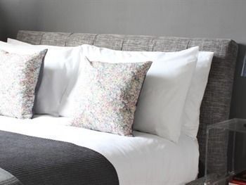 Appartement Camden - Boutique *